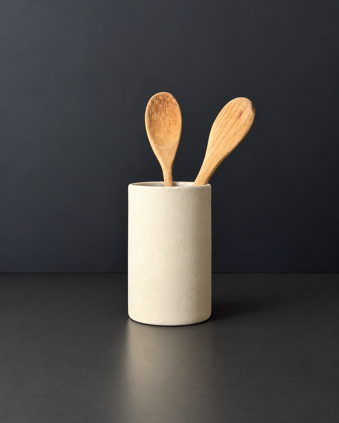 Lena Utensil Holder