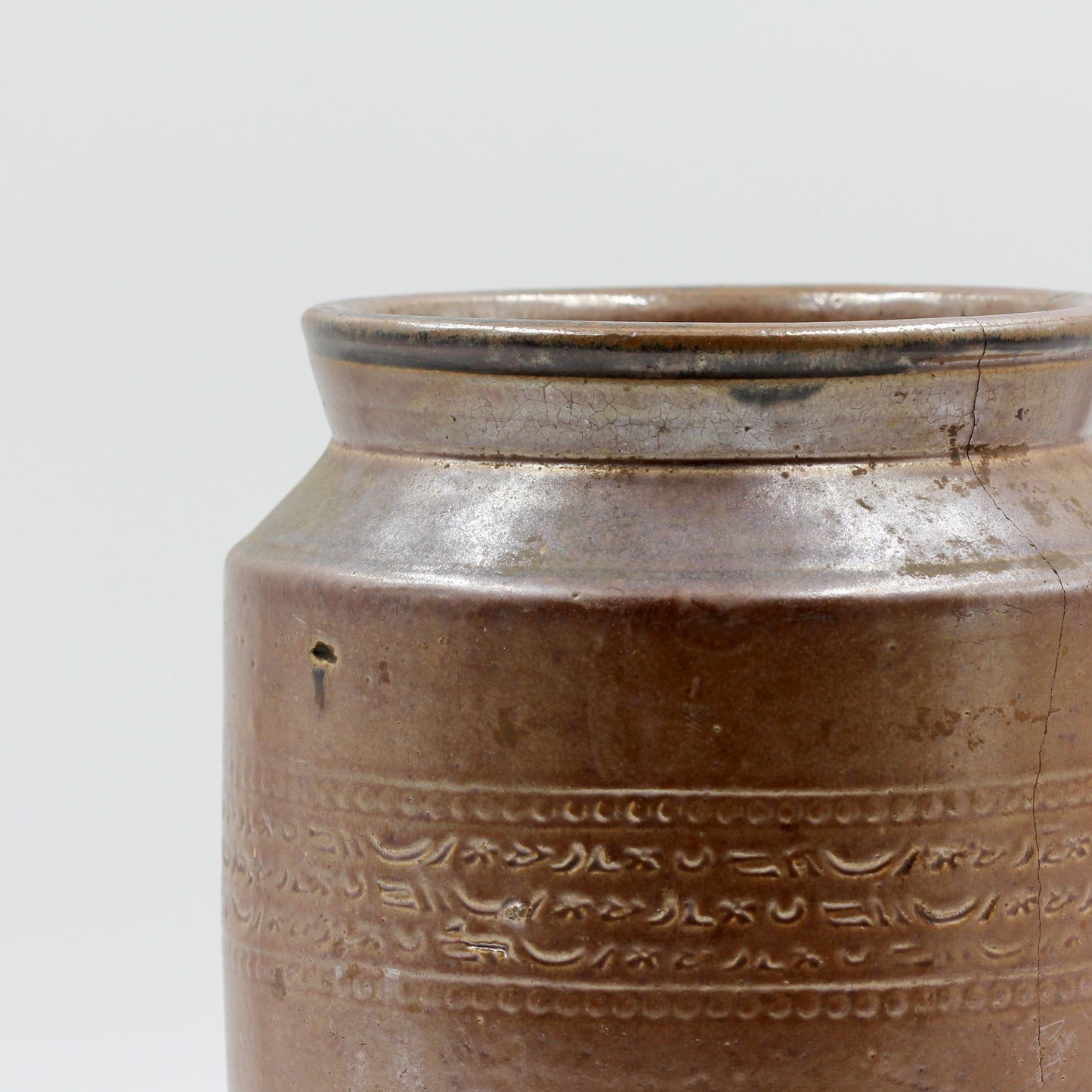 Cairo Vase
