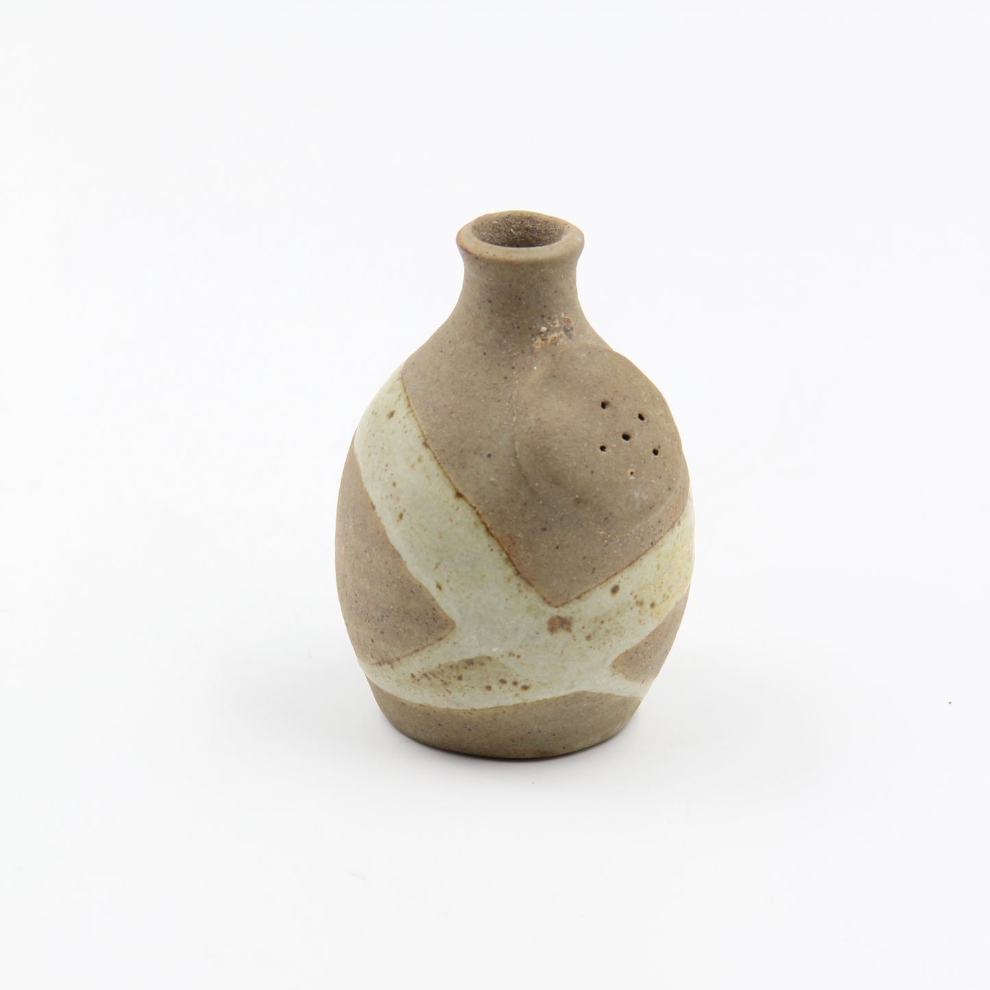 Elsie Bud Vase