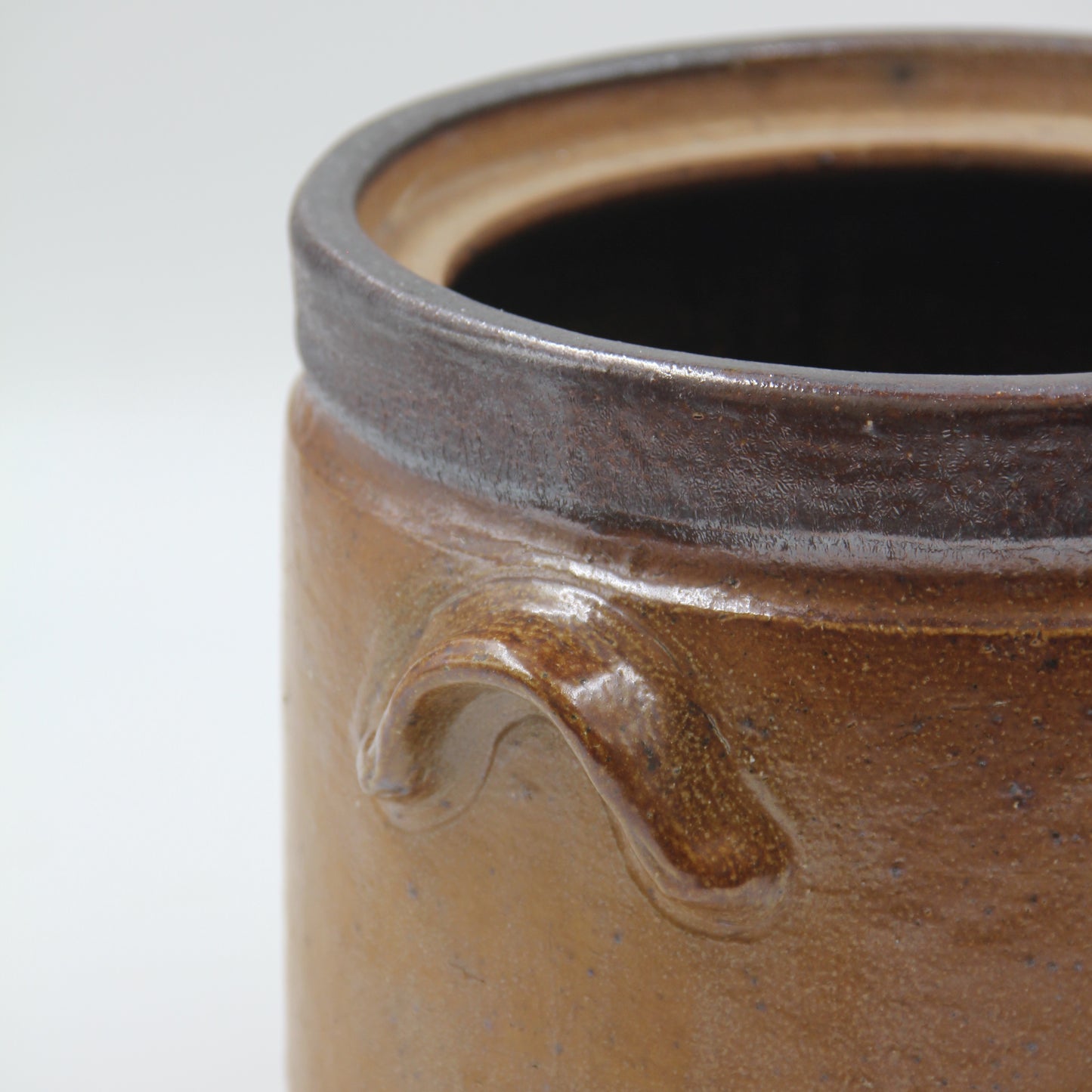 Oversized Bendigo Crock