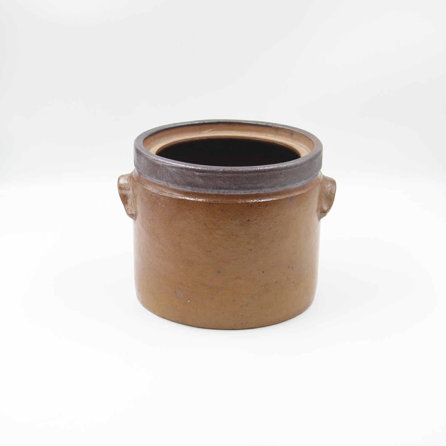 Oversized Bendigo Crock