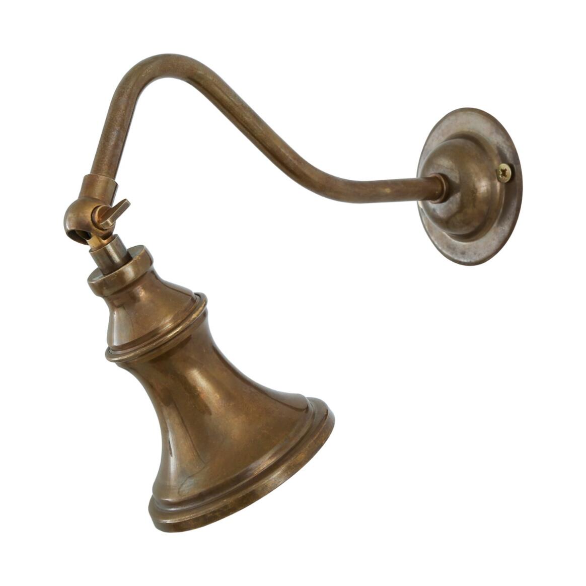 Kent Adjustable Spotlight