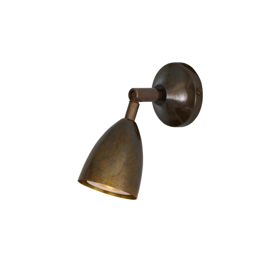 Lainio Wall Light