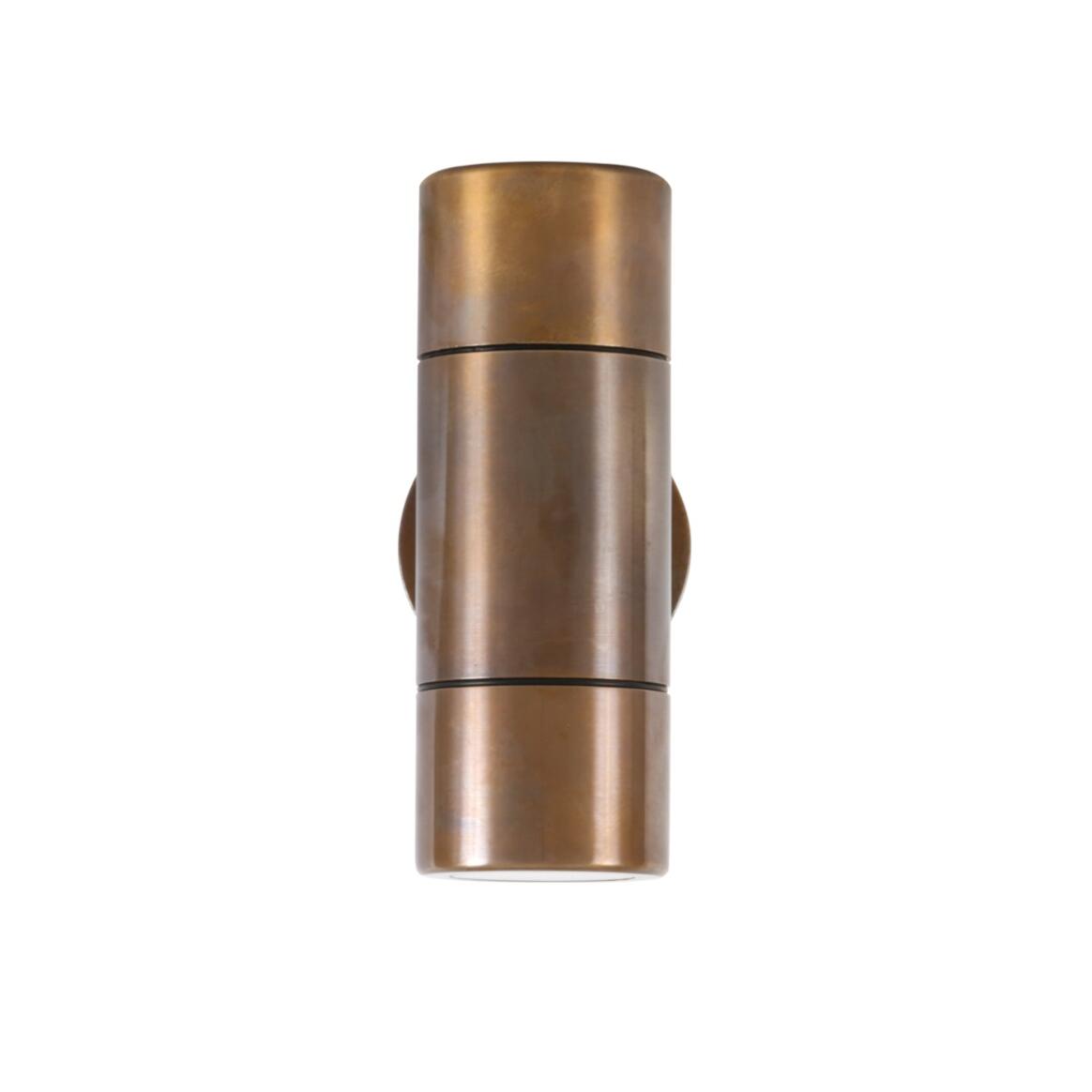 Lana Up/Down Outdoor Wall Light IP65