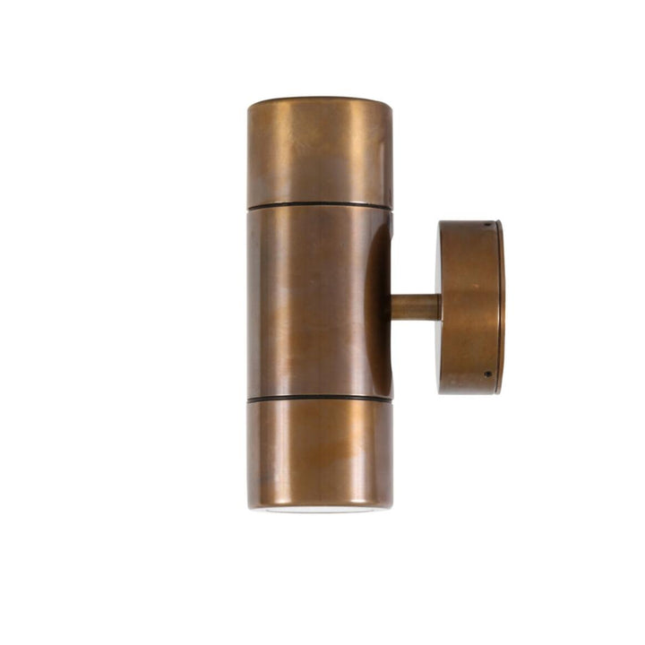 Lana Up/Down Outdoor Wall Light IP65