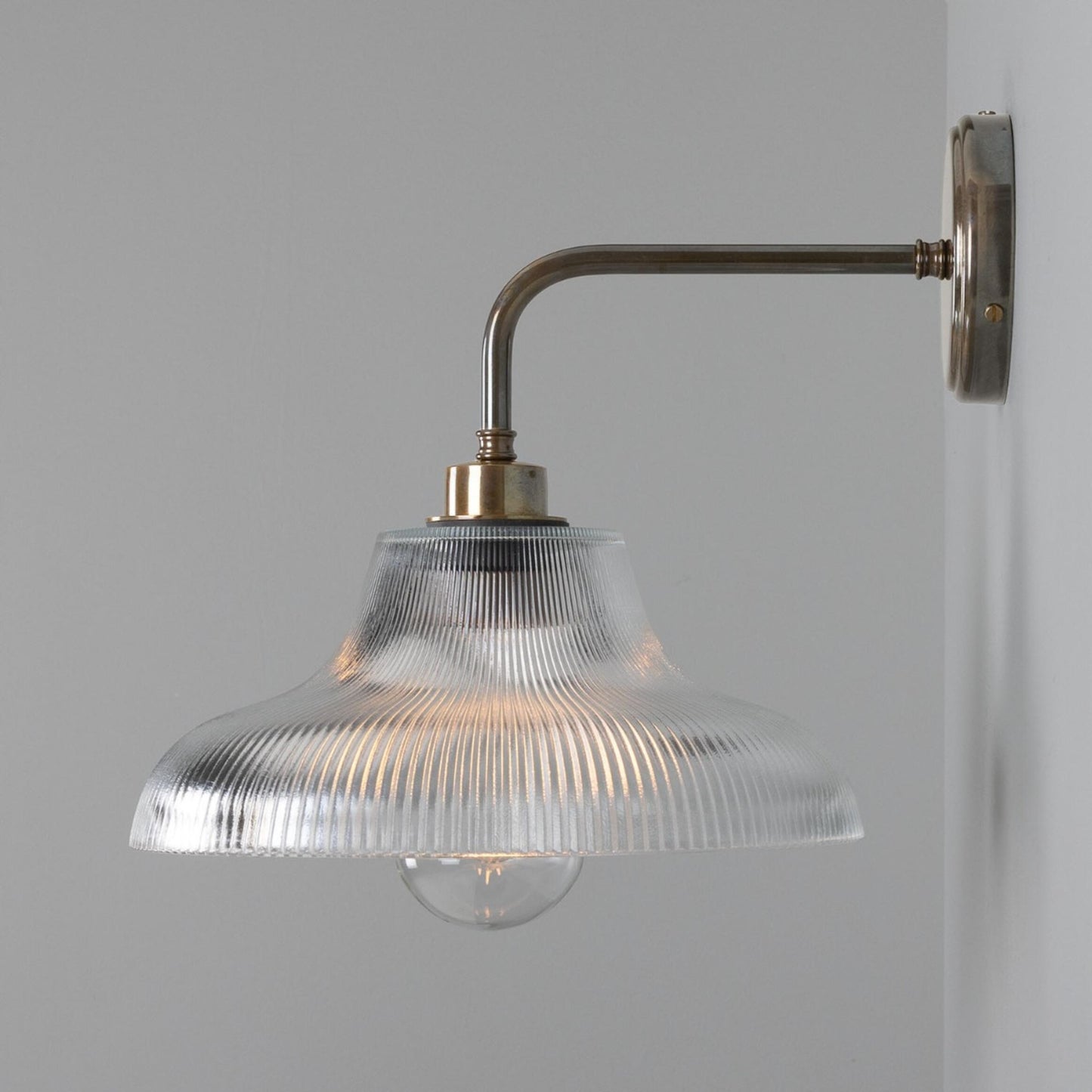 Mono Wall Light