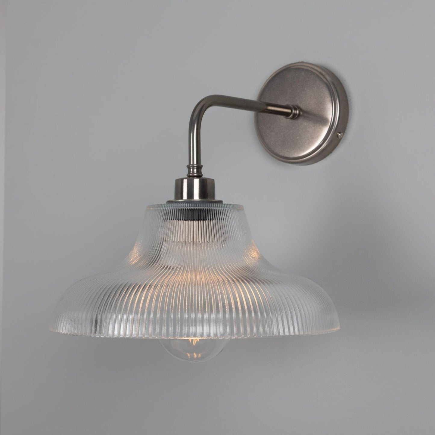 Mono Wall Light