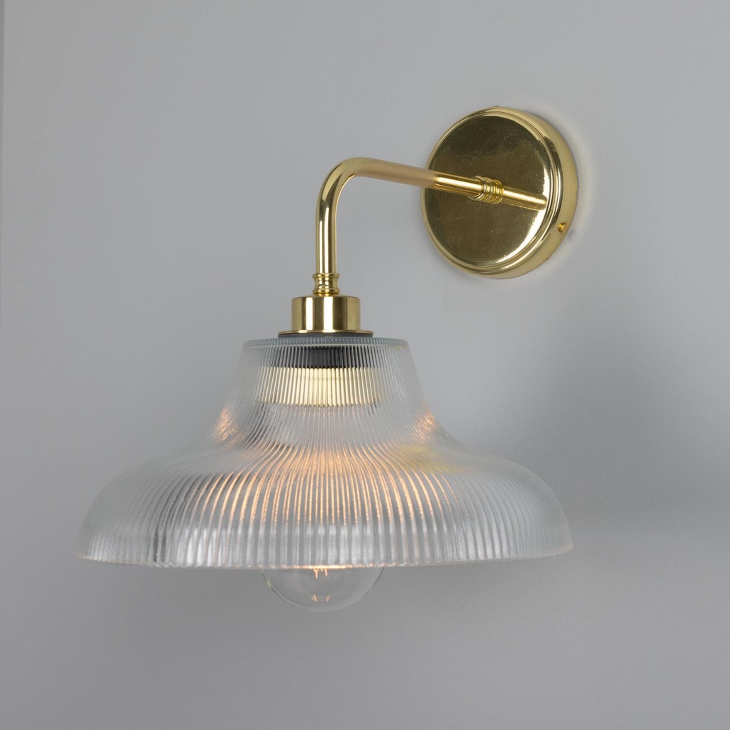 Mono Wall Light