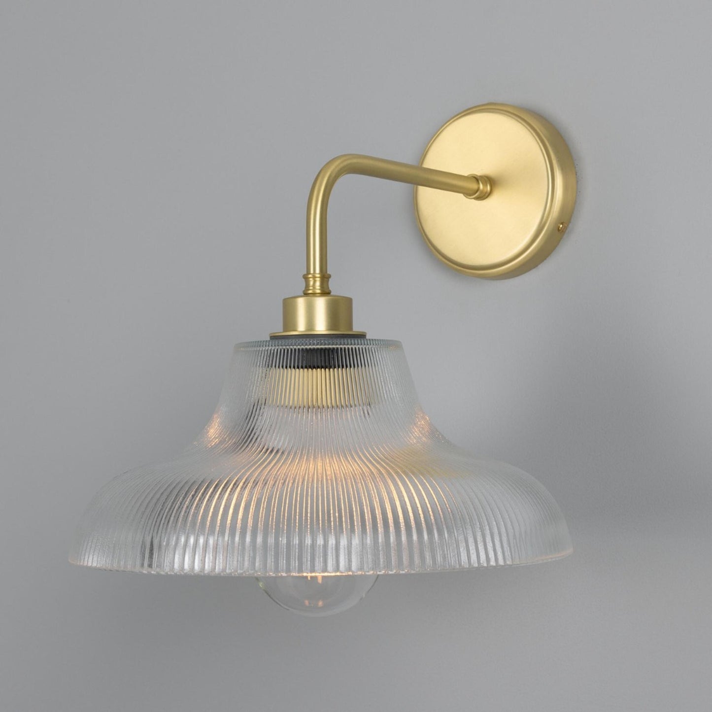 Mono Wall Light