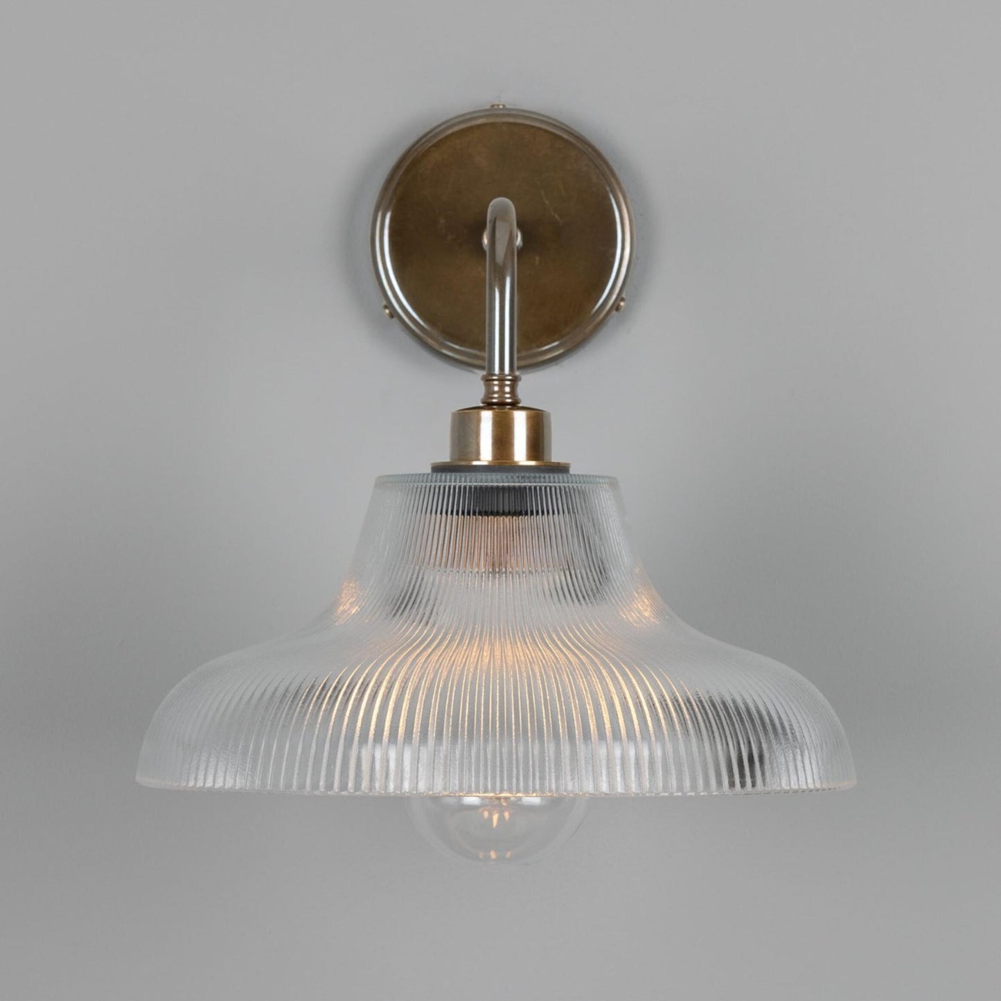 Mono Wall Light