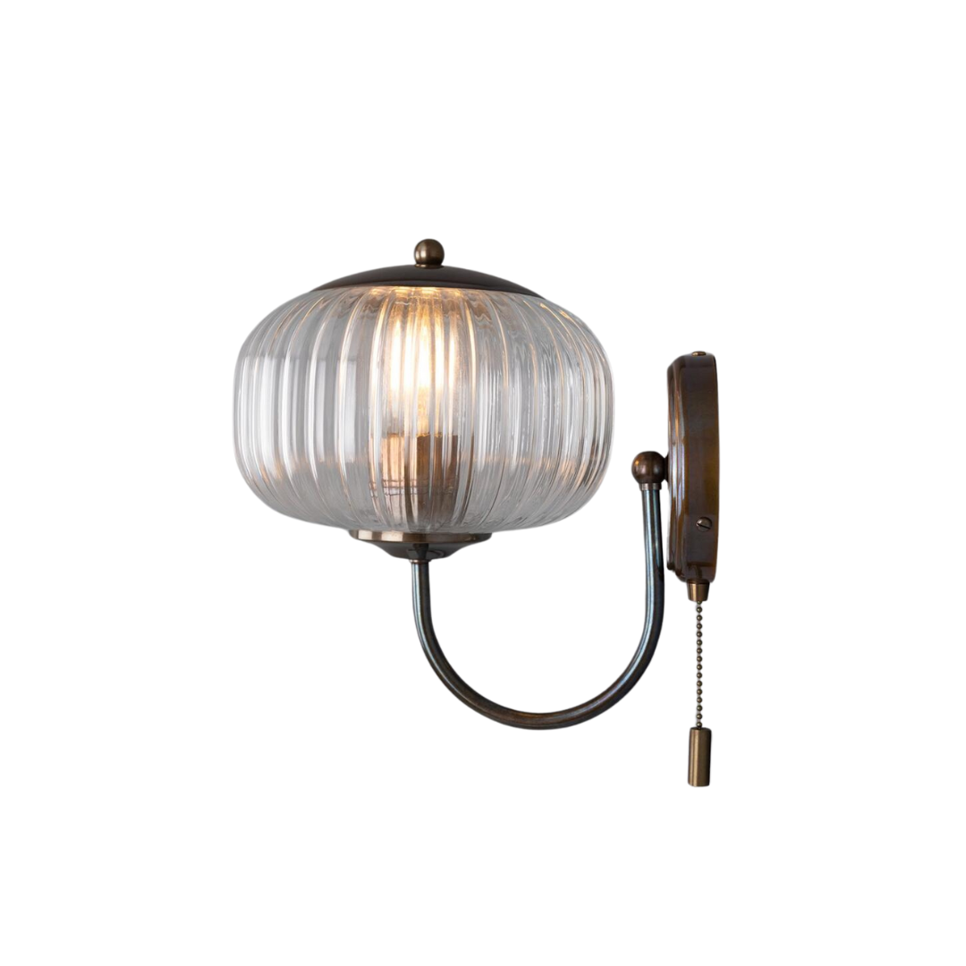 Nehir Wall Light