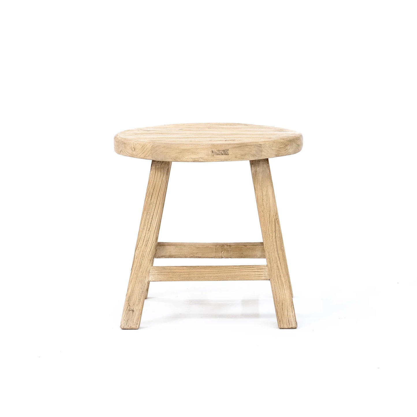 Paola Side Table