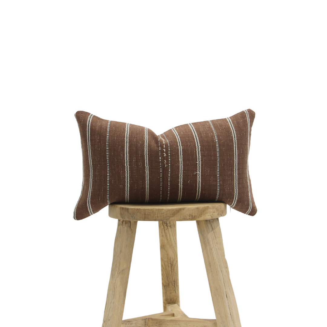 Raine Cushion