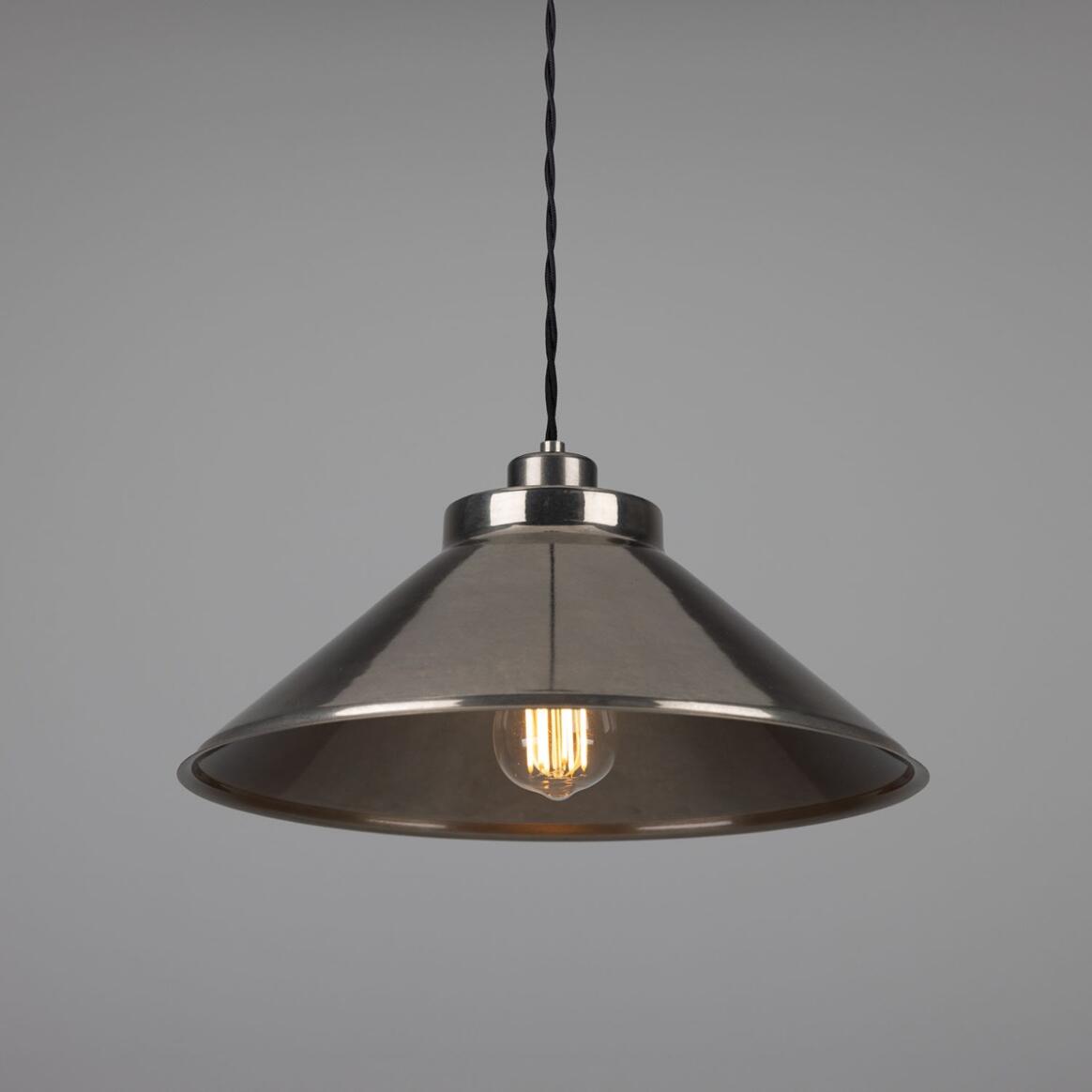 Rio Pendant