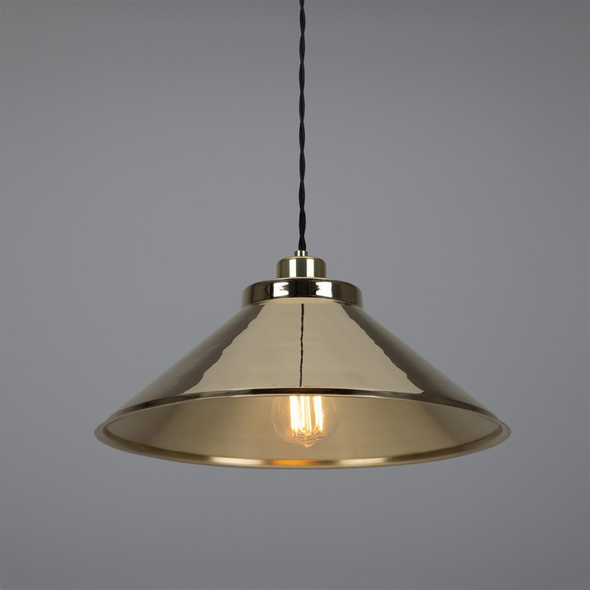 Rio Pendant