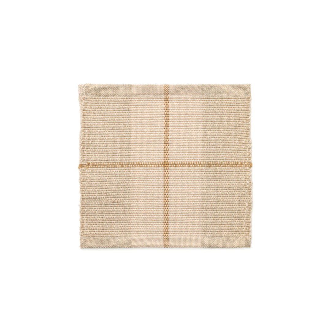 Salem Indoor/Outdoor Rug Swatch