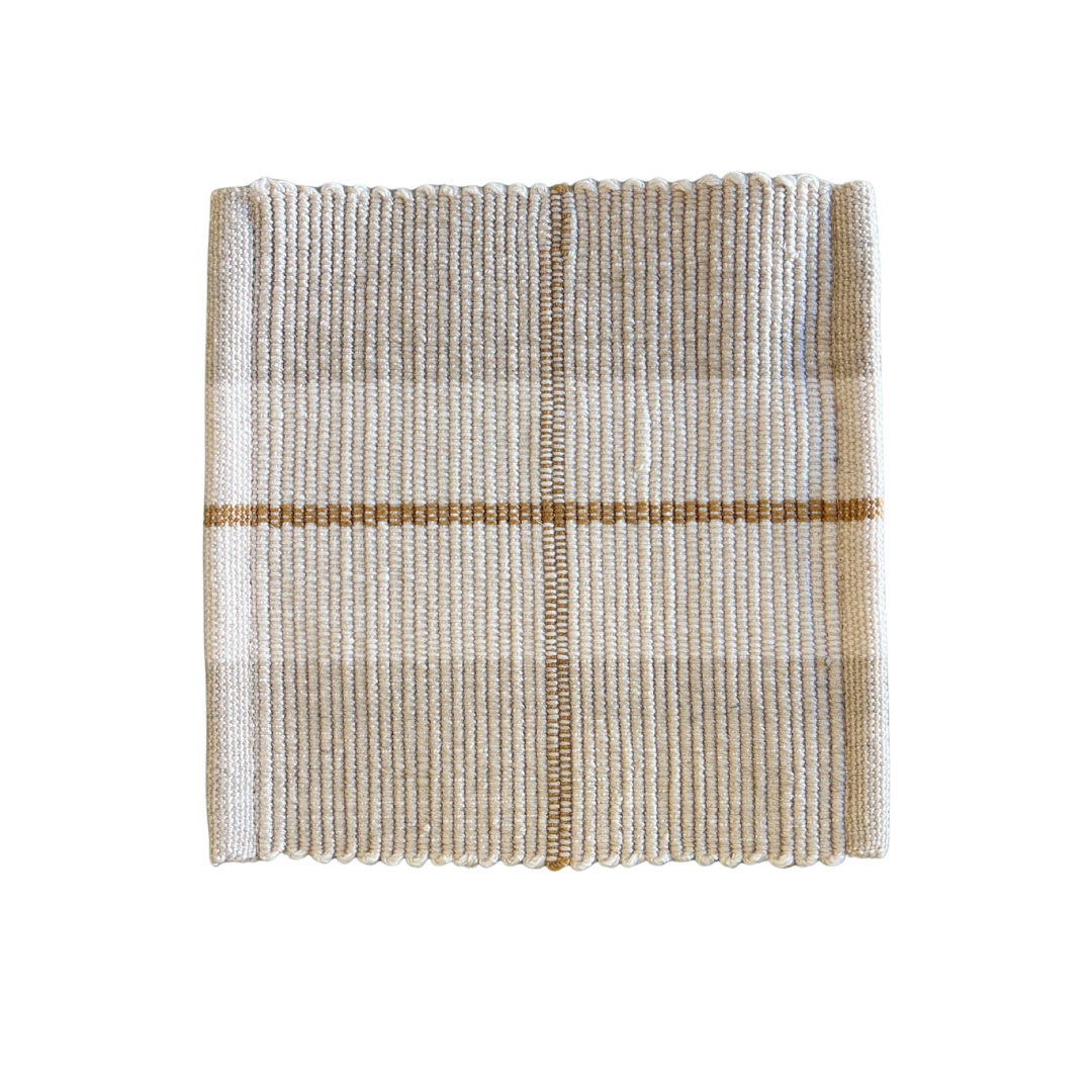 Salem Indoor/Outdoor Rug Swatch