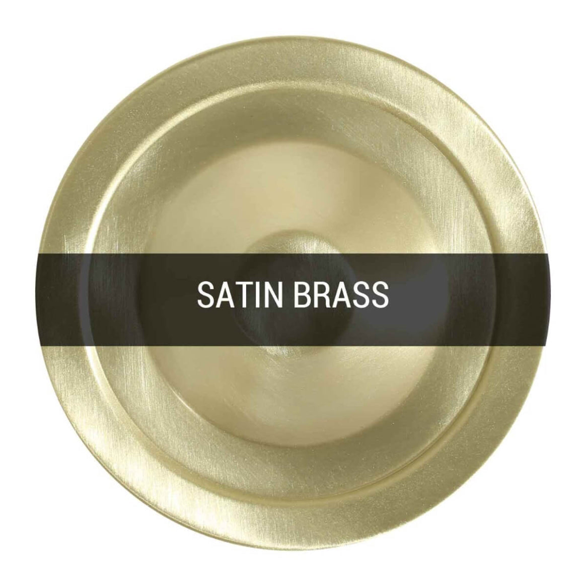 Darya Swan Neck Wall Light IP65