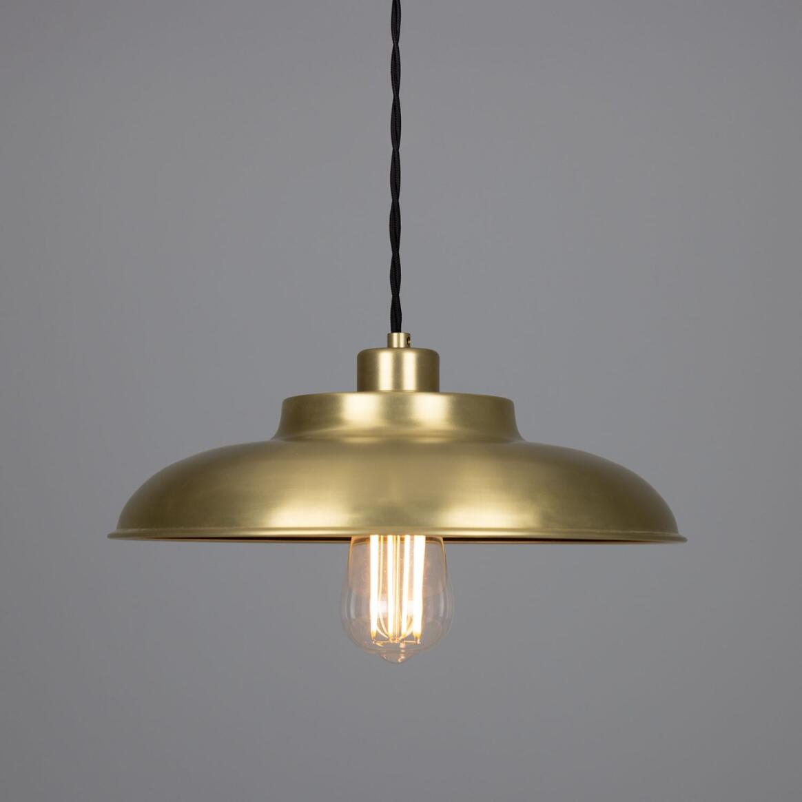 Telal Pendant Light