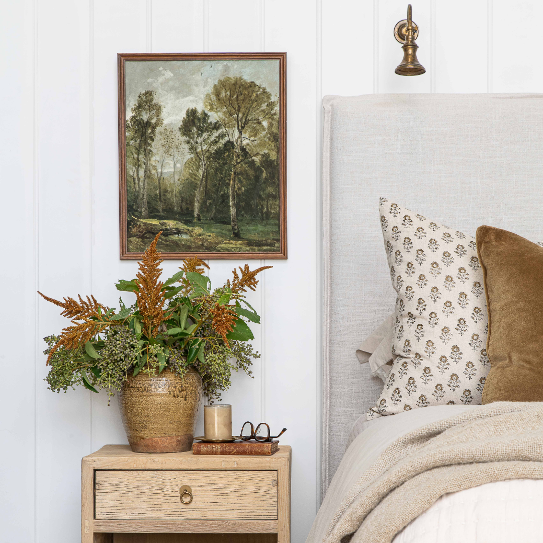 Kent Adjustable Spotlight