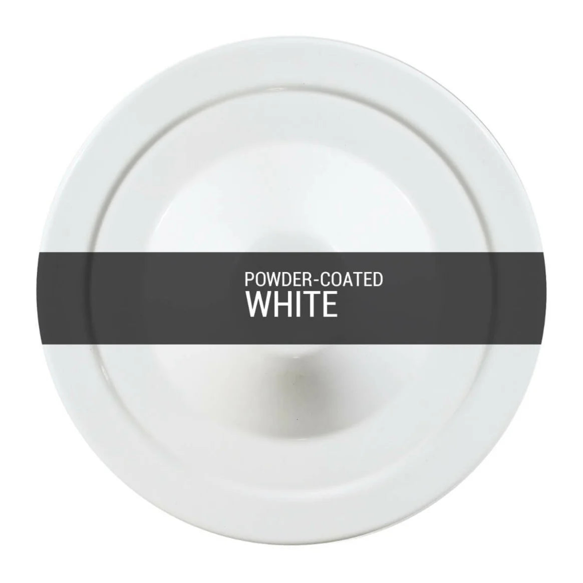 Carrick Wall Light