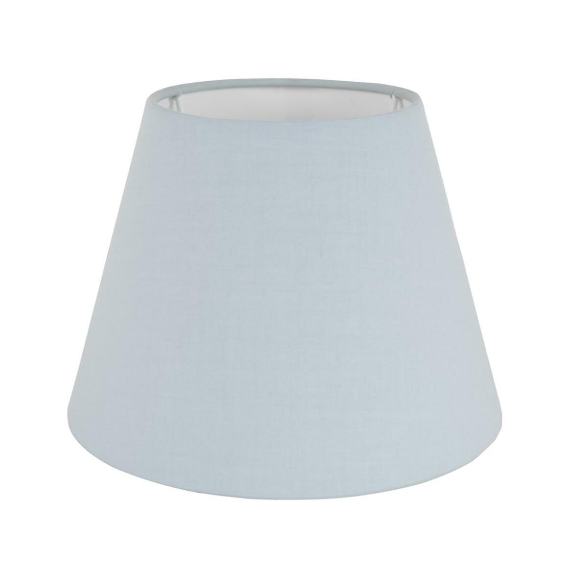 Carrick Wall Light