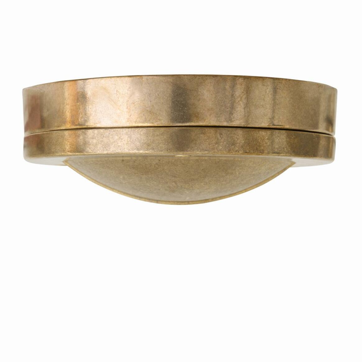 Begawan Outdoor Wall Light IP65