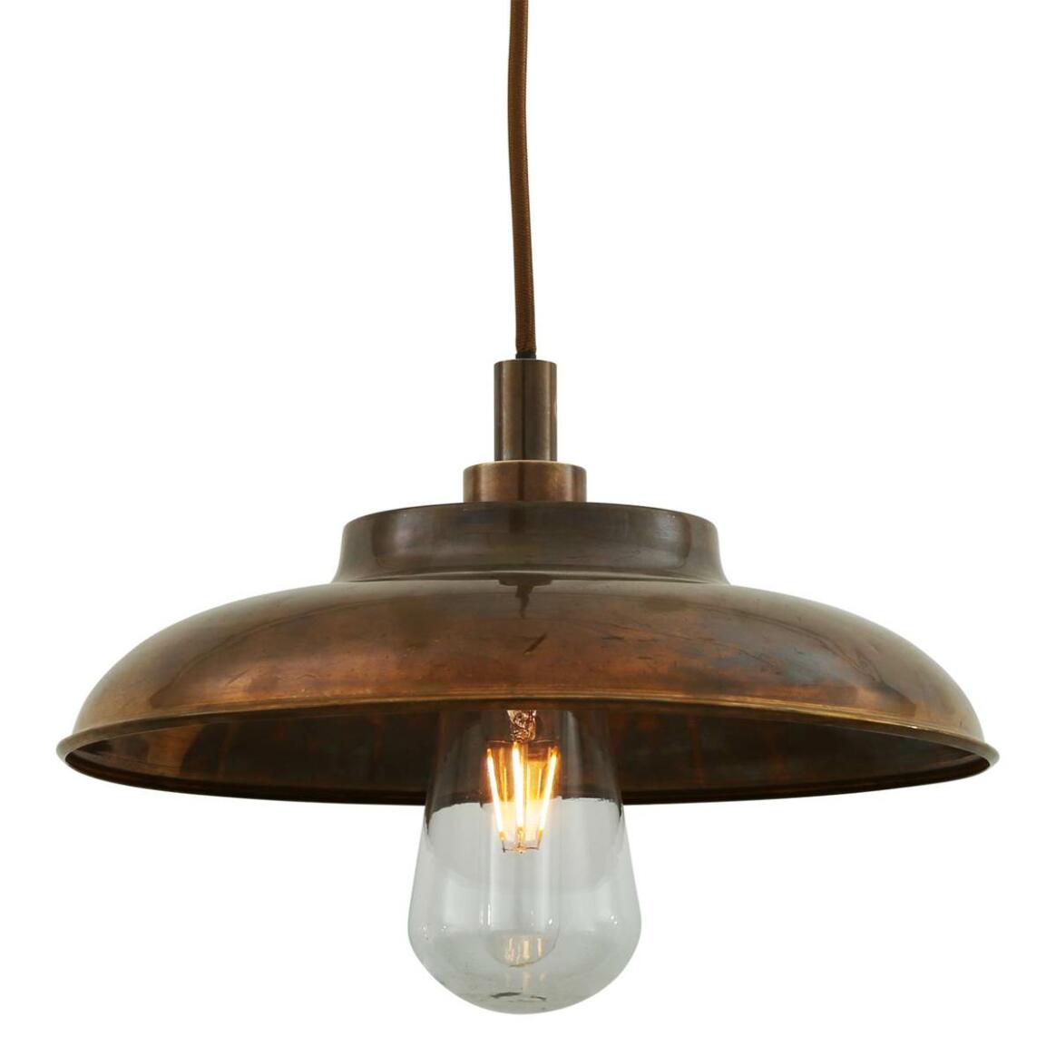 Darya Pendant IP65