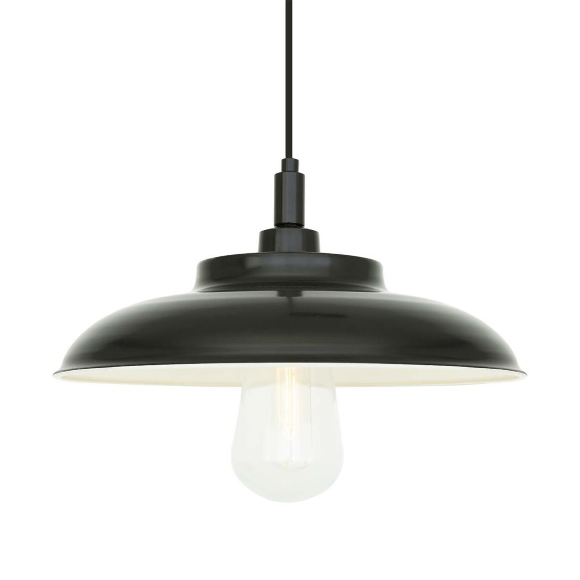 Darya Pendant IP65