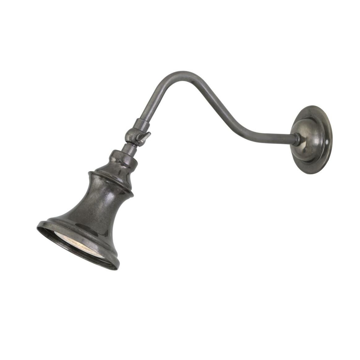 Kent Adjustable Spotlight