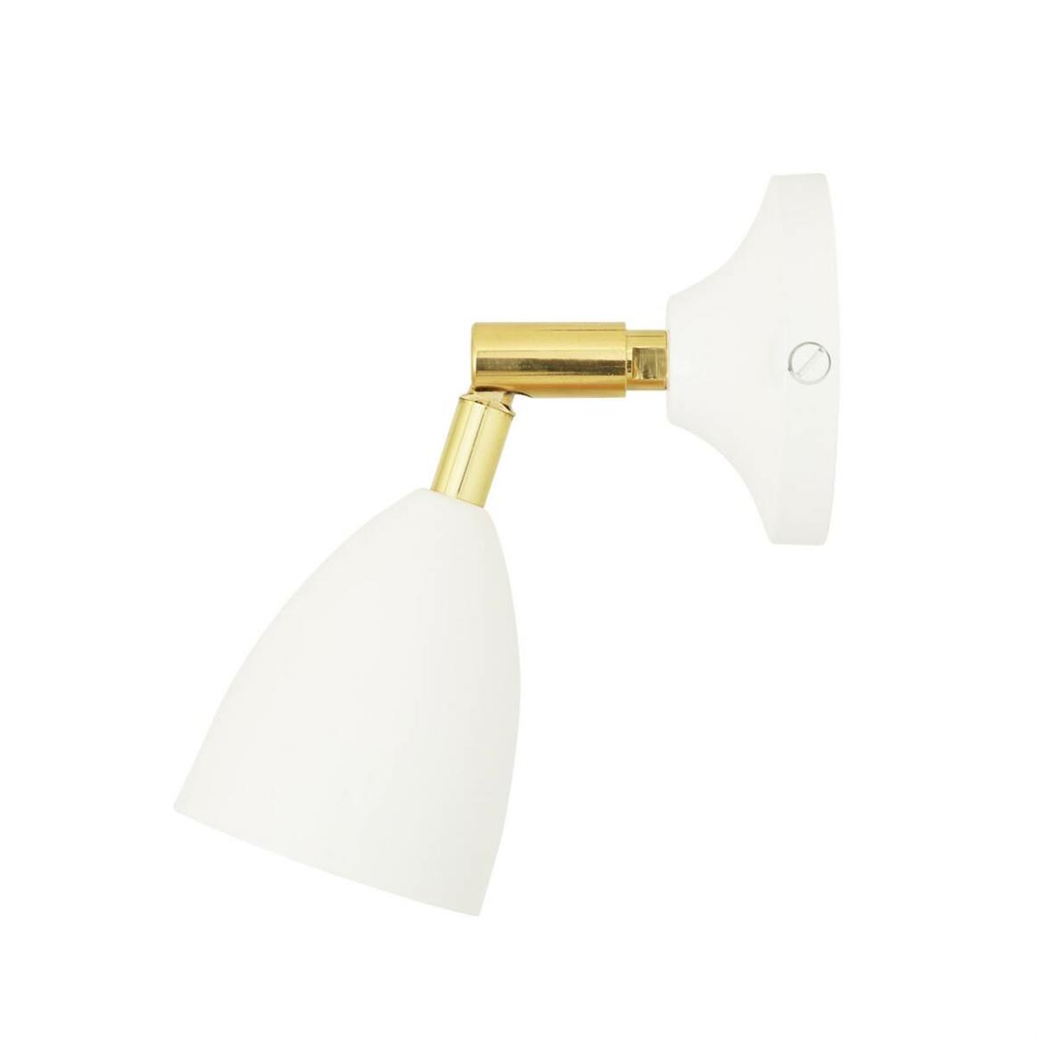 Lainio Wall Light
