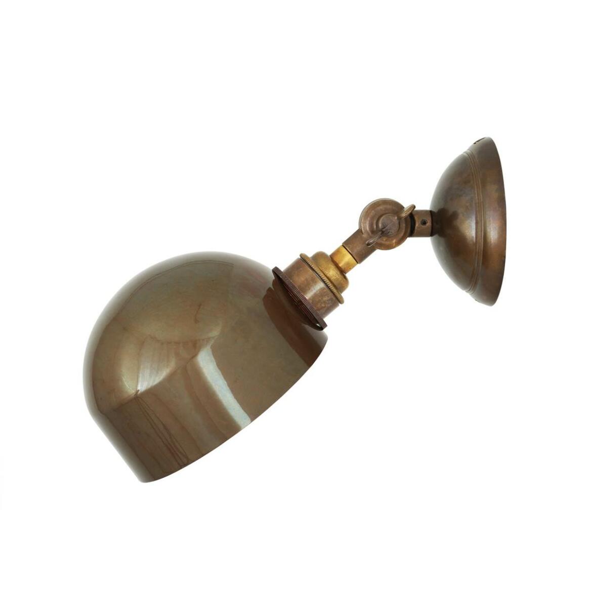 San Jose Adjustable Picture Light