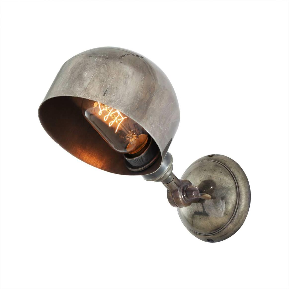 San Jose Adjustable Picture Light