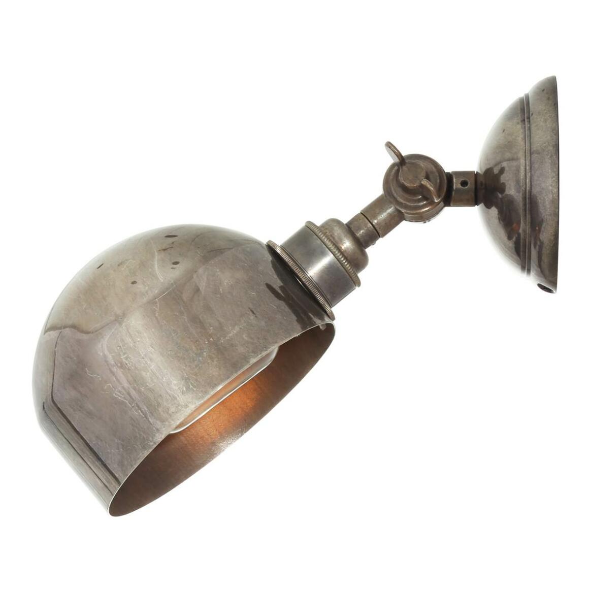 San Jose Adjustable Picture Light