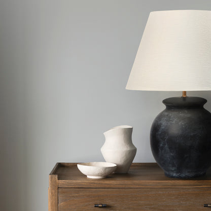 Brennan Table Lamp