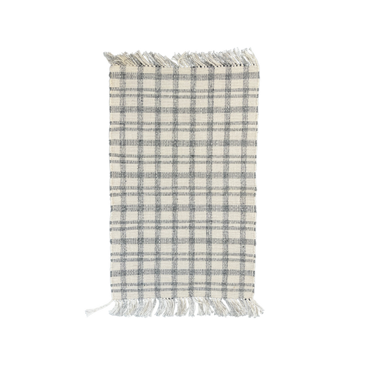 Beckett Handwoven Indoor/Outdoor Rug