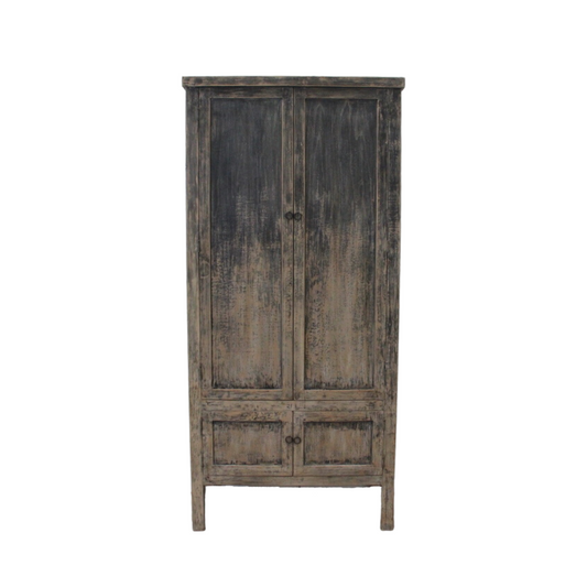 Rocca Cabinet