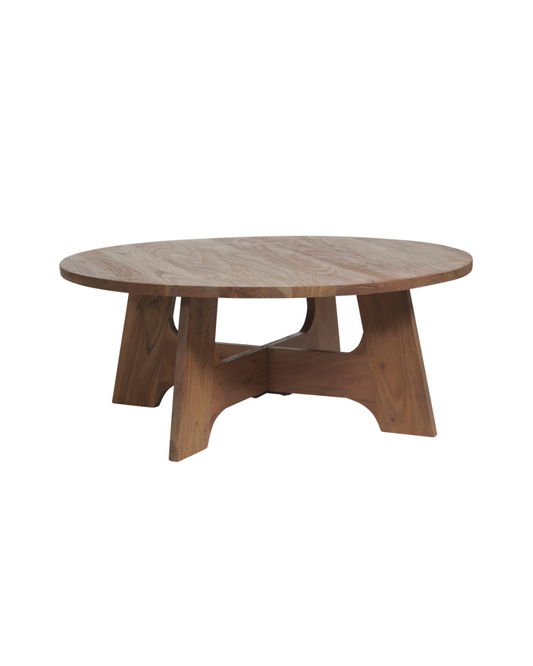 Parker Coffee Table