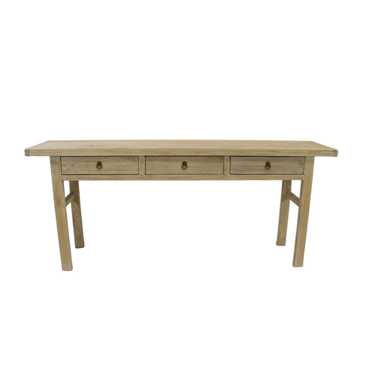 Sonoma Console
