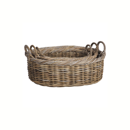 Napa Baskets