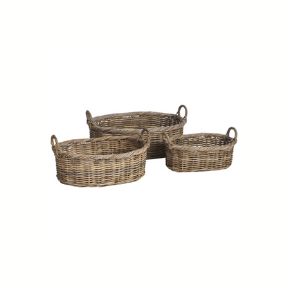 Napa Baskets