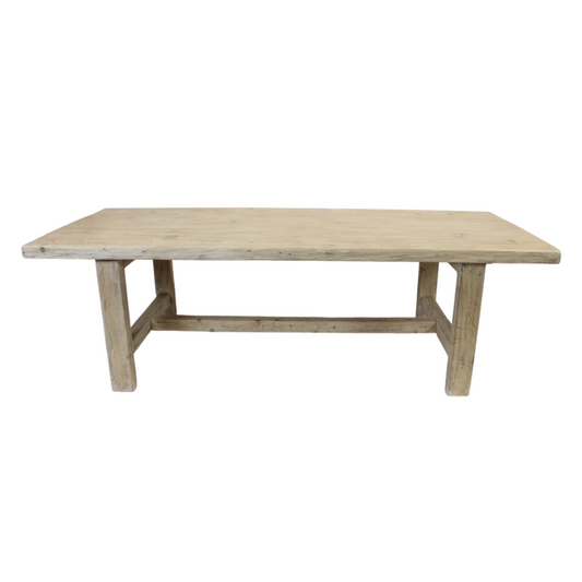 Giana Dining Table