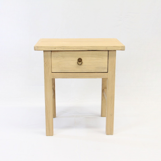 Ojai Nightstand