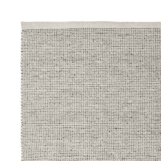 Gino Wool Rug | Bisque