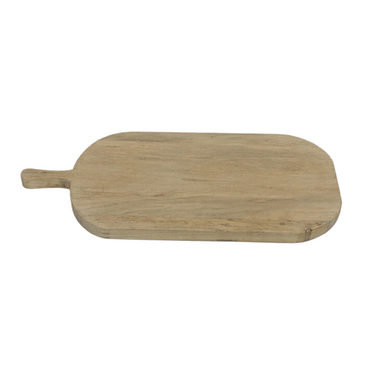 Giovanni Serving Board