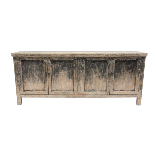 Rocca Sideboard