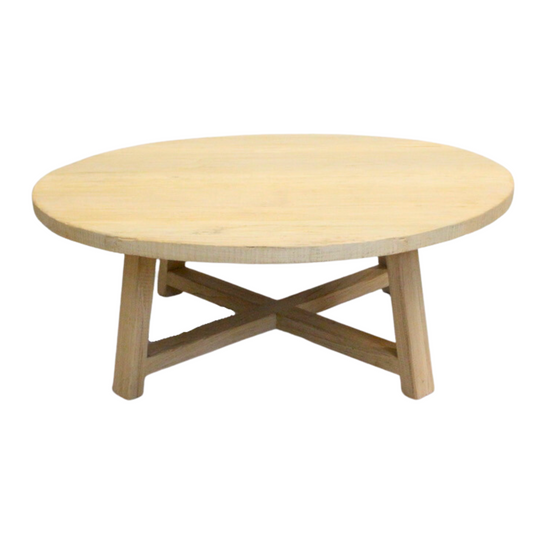 Redondo Coffee Table