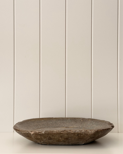 Vintage Marble Kharal | A