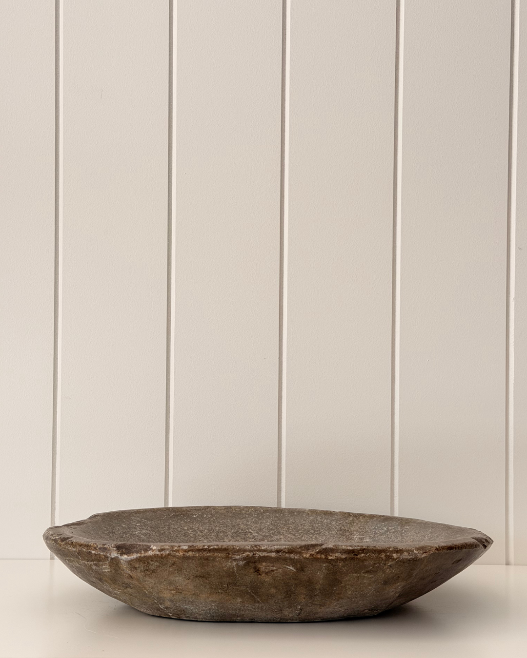Vintage Marble Kharal | A
