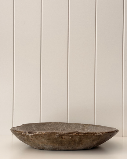 Vintage Marble Kharal | A